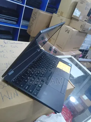 Laptop Dell Latitude E5500 16GB Intel Core I5 SSD 512GB
