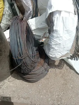 3mm Binding Wire