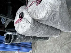 Electrical Insulation Mat