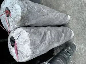 Electrical Insulation Mat