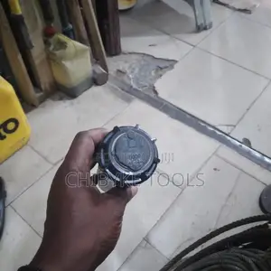 3⁄4 Underground Sprinkler