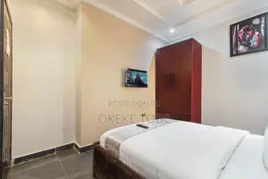 Two Bedroom