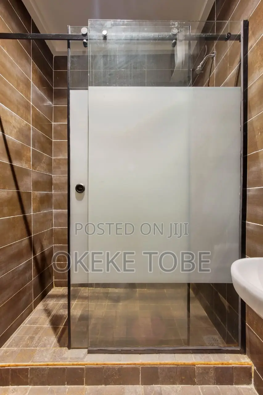Two Bedroom