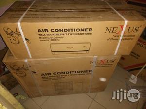 1.5hp Nexus Aircondition