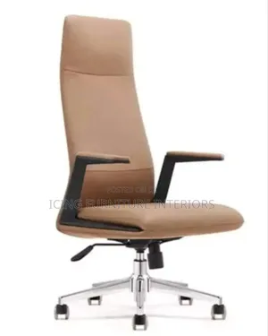 Best Quality Executive Office Table