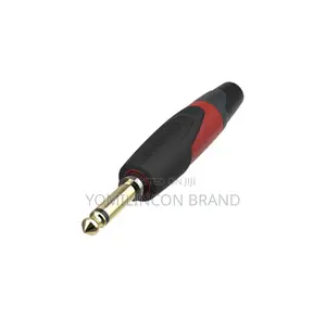 Neutrik Np2xx-Silent Connector