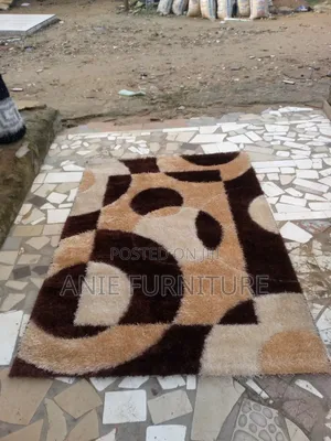 Sweet Beautiful Rug