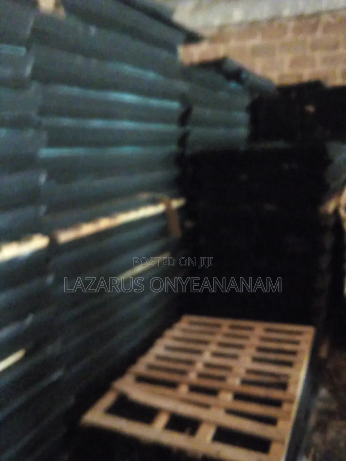 Best Stone Coated Roofing Sheets In Town