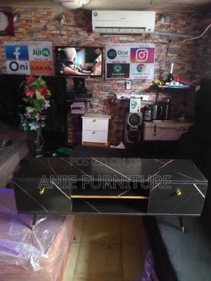 Sweet Beautiful Tv Stand