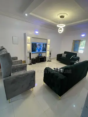 Sofa Chair