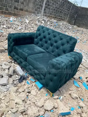 Sofa Chair