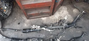 Steering Rack Hyundai Sonata 2011
