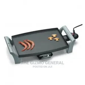 Fagor Rapid Grill - Bbc-820