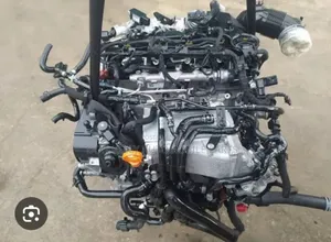 Audi Q5 Engine Diesel 4plog2015/2018