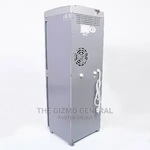 Cway Angel Water Dispenser