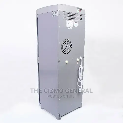 Cway Angel Water Dispenser