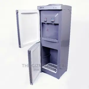 Cway Angel Water Dispenser