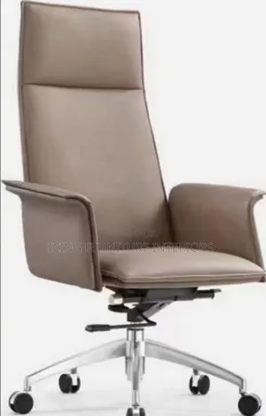 High Quality Executive Office Chair