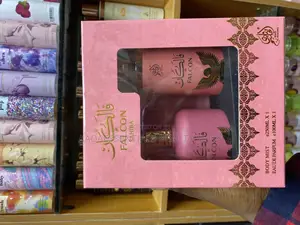 Falcon Sahiba