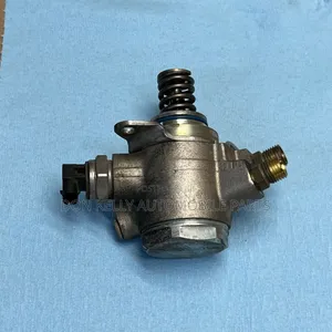 Fuel Pressure Pump Q7/A7/A6