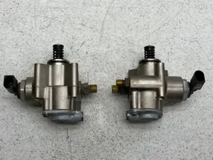 Fuel Pressure Pump Audi Q7 or A8l