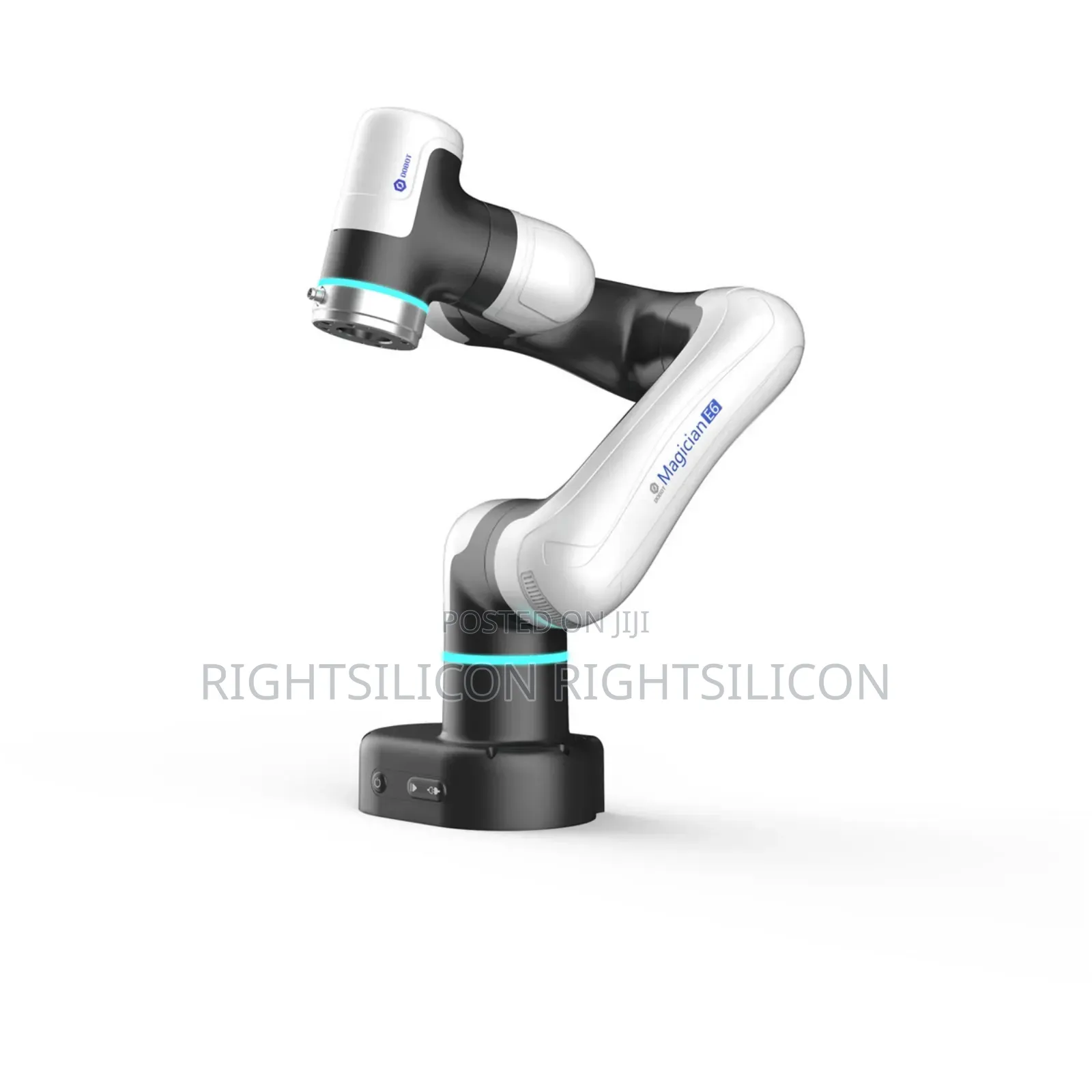 Usa Dobot Magician Collaborative Desktop Cobot