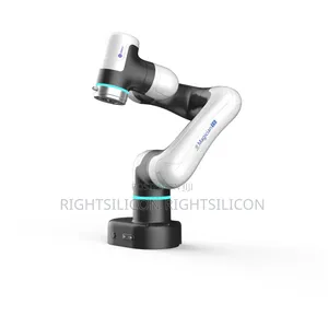 Usa Dobot Magician Collaborative Desktop Cobot