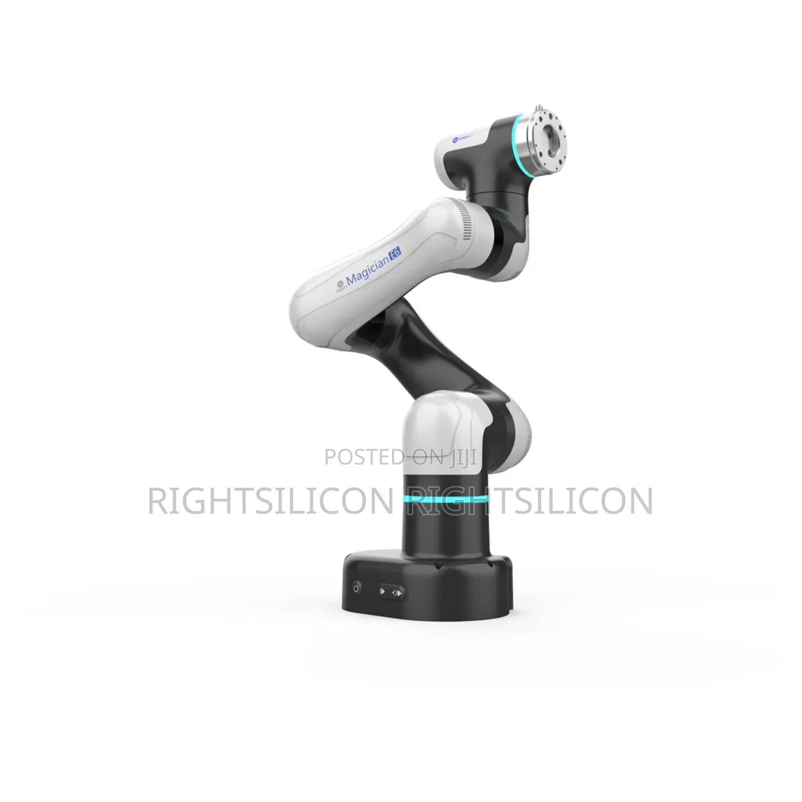 Usa Dobot Magician Collaborative Desktop Cobot