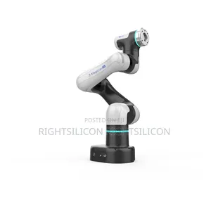 Usa Dobot Magician Collaborative Desktop Cobot