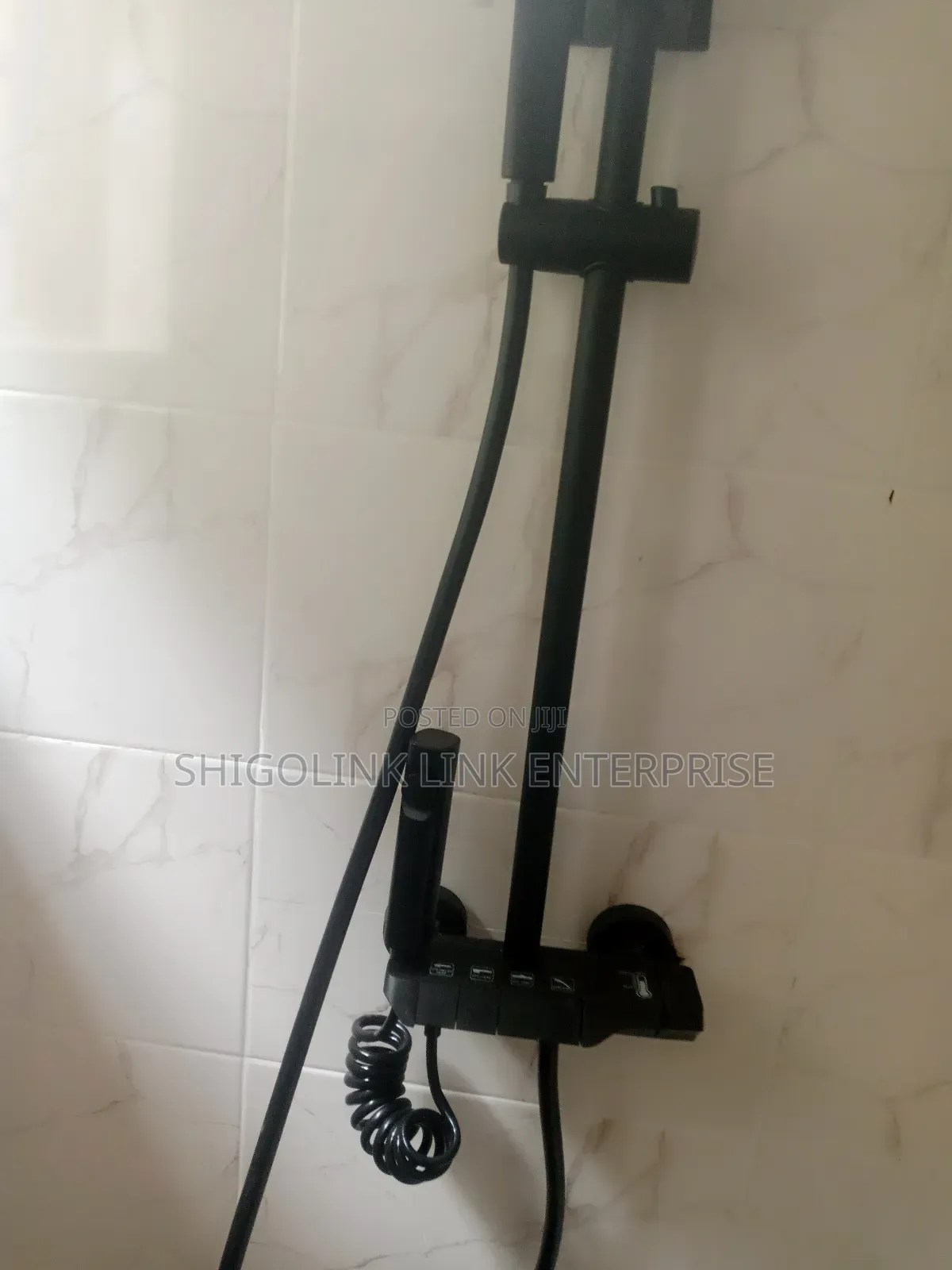 Plumbing Service