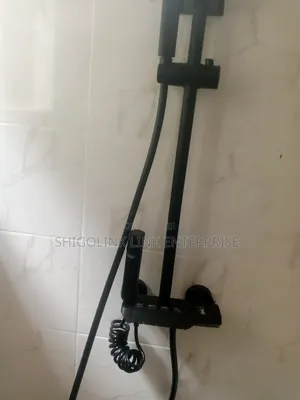 Plumbing Service