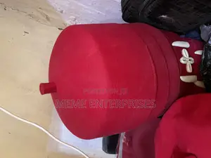 Cultural Cap