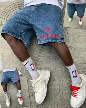 Jort (Jean ) 