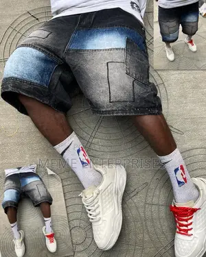 Jort (Jean ) 