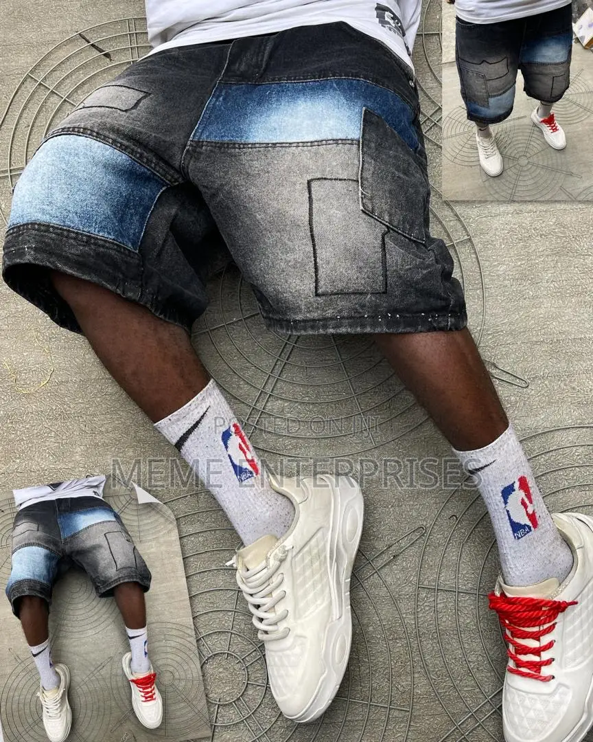 Jort (Jean ) 