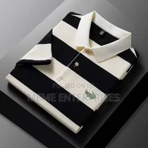 Men Polo (Lacoste)