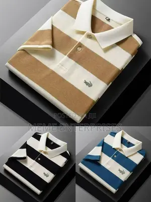 Quality Polo ,