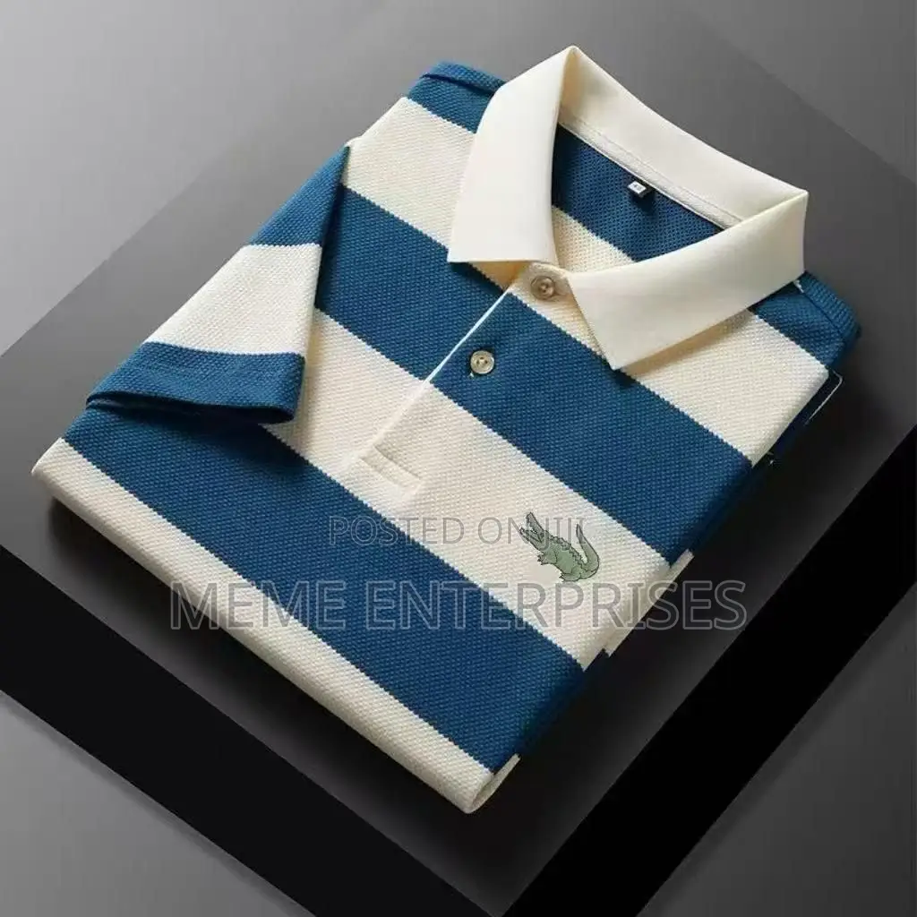 Quality Polo ,