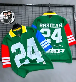Designer Colar Shirt