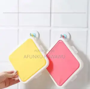 Sandwish Storage Box
