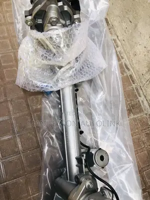 Electric Steering Rack For Rav4 018,019,020,021,022,023 5pin