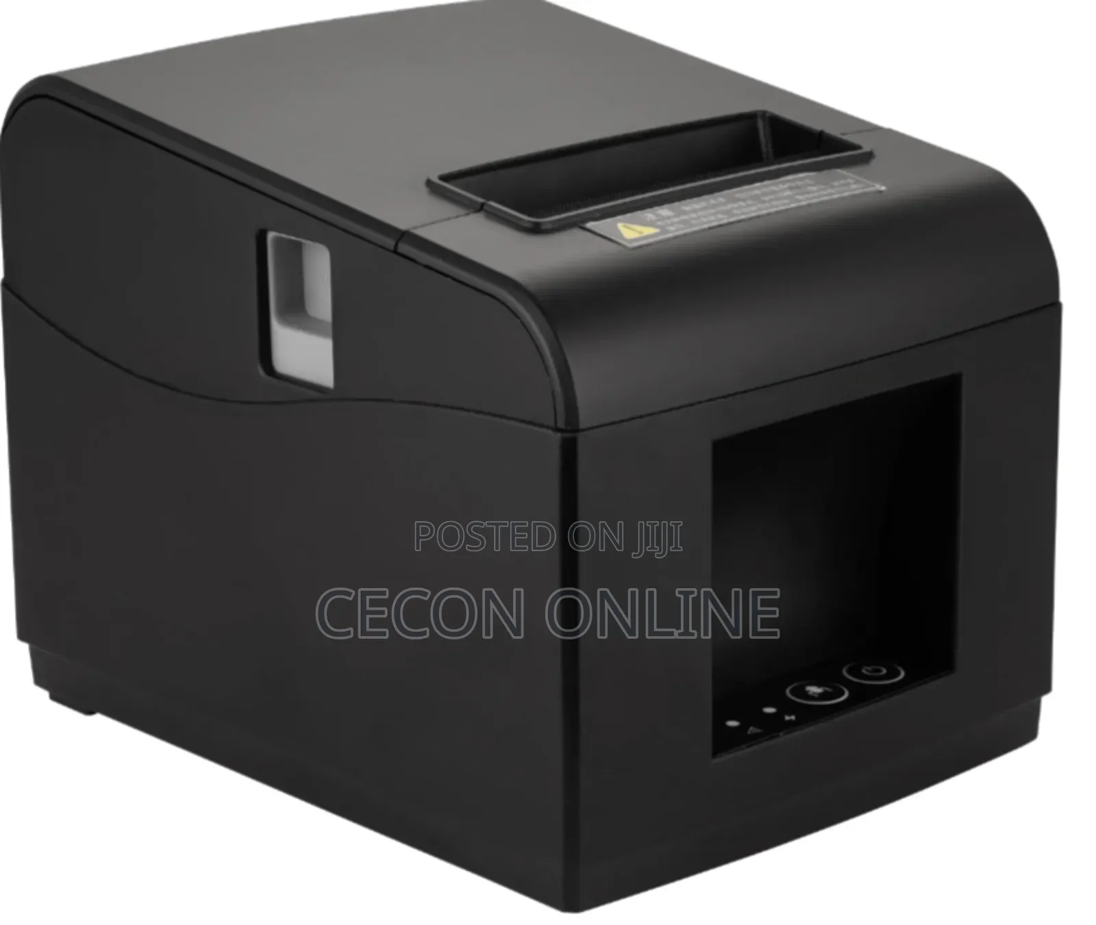 80mm Usb Xprinter Thermal Receipt Printer