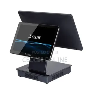 High Quality Cecon I7 Pos System
