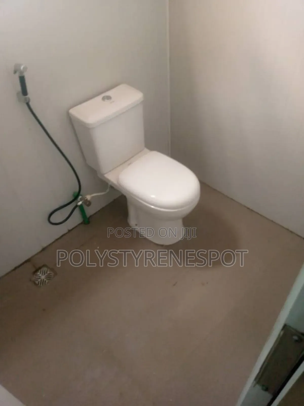 Plumbing Technician