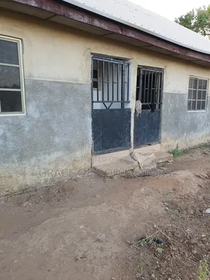 Photo - 1bdrm Room & Parlour in Kuchyako Kuje for rent