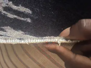 High Quality Luxury Rug