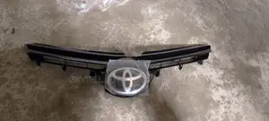 Front Grill For Toyota Corolla 2018