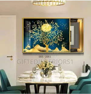 Decorative Frames For Electrical Box