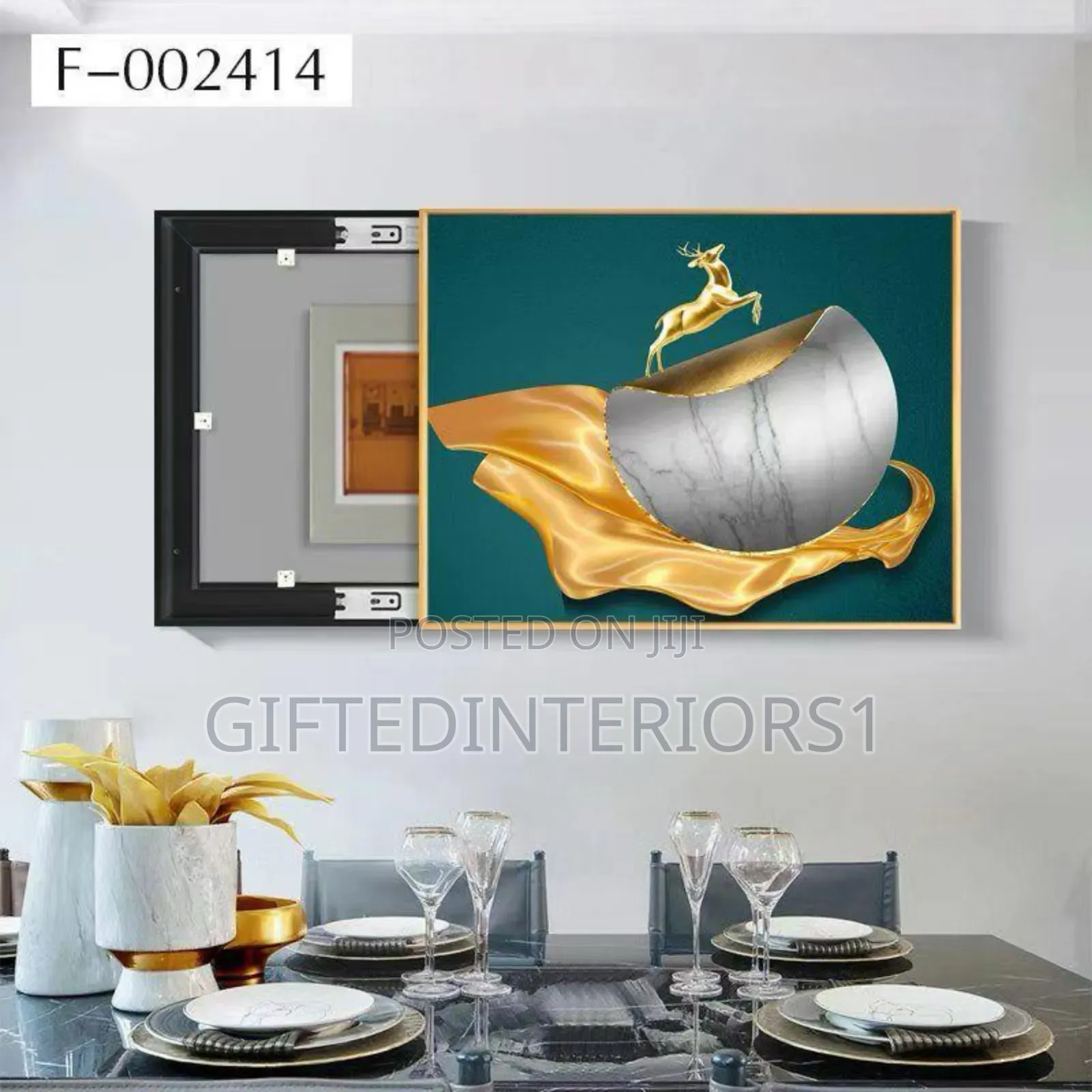Decorative Frames For Electrical Box