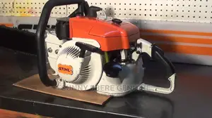 Chainsaw, Chain Saw Machine,Electric Chainsaw Machine